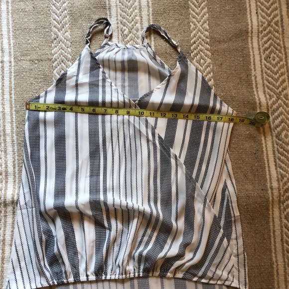 Summer🌞Tank Top-Small😎 - Picture 5 of 8